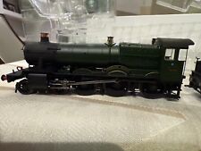 Accurascale acc2503 7808 for sale  SALFORD