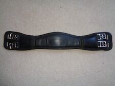 Albion legend dressage for sale  CREWE