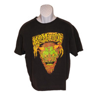 Hemlock shirt for sale  Reno