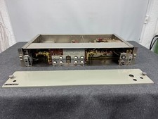 Telefunken v87 tube gebraucht kaufen  Brühl