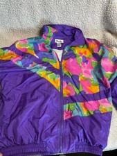 Vintage 90s slade for sale  Warner Robins