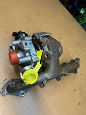 Turbo origin psa d'occasion  Angers-