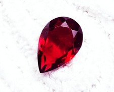 8.60 rhodolite grenat d'occasion  Expédié en France