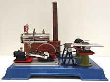 Jouet ancien atelier d'occasion  Calonne-Ricouart