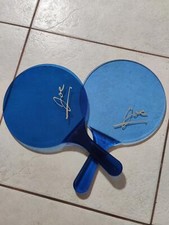 Raquetes de praia para paddleboard tênis raquete de badminton quintal comprar usado  Enviando para Brazil