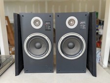 Technics l31 linear for sale  Lumberton