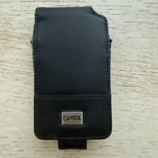 Gear4 flip case for sale  BIGGAR