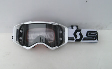 Scott prospect motocross gebraucht kaufen  Cham