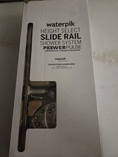 waterpik parts for sale waterpik parts for sale Rockport