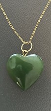 Authentic 14kt gold for sale  Danvers