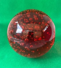 bubbles glasses for sale bubbles glasses for sale ABINGDON