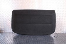 Opel astra 1.7 usato  Roma