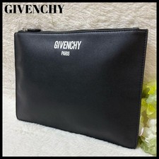 Borsa pochette givenchy usato  Spedire a Italy