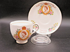 Vtg 1953 queen for sale  Plainfield