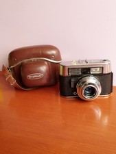 Voigtländer vito clr usato  Sesto San Giovanni