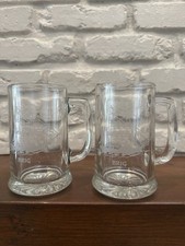 1990 vintage long for sale  Altamonte Springs