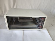 Black decker tro400 for sale  El Mirage