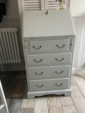Vintage writing desk for sale  ROCHESTER
