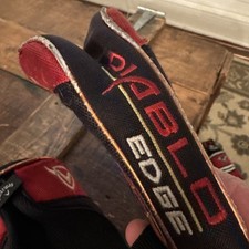 Callaway golf big for sale  La Grange Park