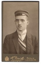Fotografie noack berlin gebraucht kaufen  Berlin