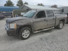 Windshield wiper motor for sale  Beggs