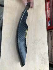 Giant trance 2017 for sale  WREXHAM