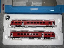 Digital piko 59430 gebraucht kaufen  Lauchhammer