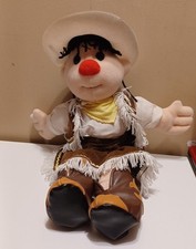 Pbs molly plush for sale  Denver