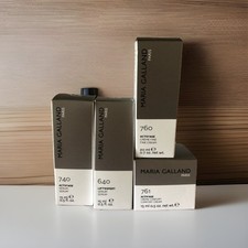 Maria galland 761 gebraucht kaufen  München