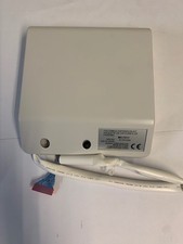 Fx11 riginal sharp gebraucht kaufen Fx11 riginal sharp gebraucht kaufen  Hoyerswerda