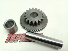 Ingranaggio avviamento starter usato Ingranaggio avviamento starter usato  Italia