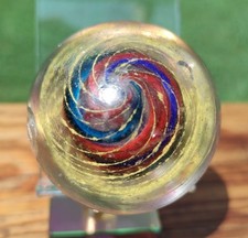 Hand blown german for sale  Manakin Sabot