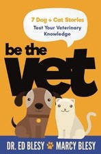 The vet dog d'occasion  Expédié en France