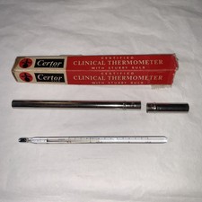 Vintage certified clinical for sale  MARLBOROUGH