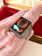 shriner rings for sale shriner rings for sale Monroe