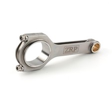 Connecting rods zrp for sale  Shipping to United Kingdom