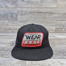Wear parts northwest for sale  Olympia