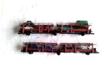 n gauge cars for sale n gauge cars for sale BRADFORD