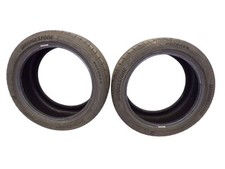 Pneu de verão 225/45R17 94Y / conjunto (2 peças Bridgestone, usado comprar usado  Enviando para Brazil