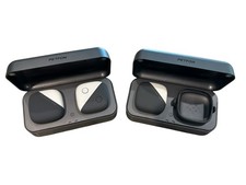 Petfon 2atfi p0102a for sale  Waddell