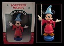 Inch sorcerer mickey for sale  Lake Wales