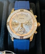Guess confetti w1098l6 for sale  Warrior