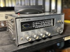 Vintage coastal navigator for sale  North Hollywood