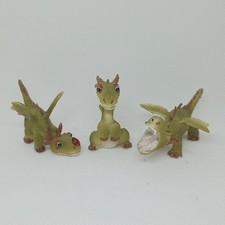Set top collection for sale  Bethlehem