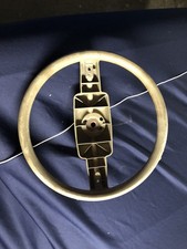 toyota hilux steering wheel for sale toyota hilux steering wheel for sale WARE