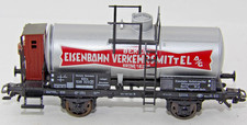 Fleischmann 5431 drg gebraucht kaufen  Neudenau