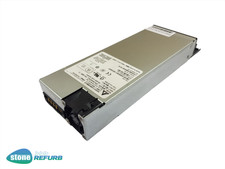 Delta cisco meraki for sale  STAFFORD