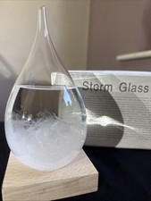 Unique crystal formations for sale  MANCHESTER