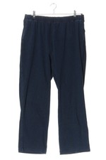 Lands end jeggings gebraucht kaufen  Berlin
