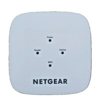 Netgear ex2800 ac750 for sale  Chelsea